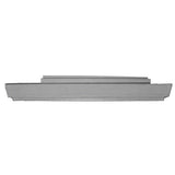 Rocker Panel For Chevrolet Cavalier 2000-2005(LKQ1003016)