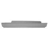 Rocker Panel For Chevrolet Cavalier 2000-2005(LKQ1003016)