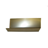 Quarter Panel For Chevrolet Cavalier 2000-2005(LKQ1003511)