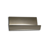 Quarter Panel For Chevrolet Cavalier 2000-2005(LKQ1003512)