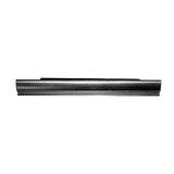Rocker Panel For Chevrolet Astro Van 2000-2005(LKQ1075004)