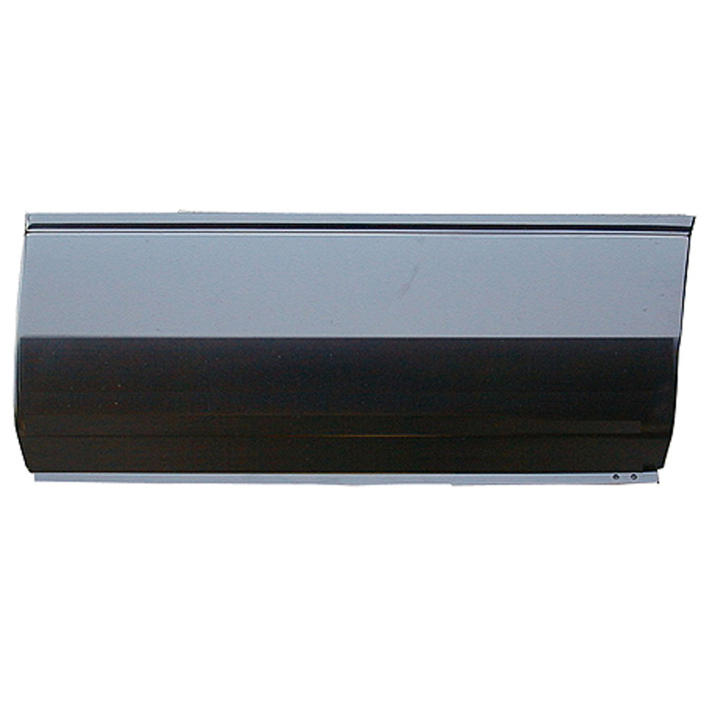 Driver Side Bed Skin For Dodge Pickup Dodge Fullsize(-2002) 2000-2002(LKQ1826563)