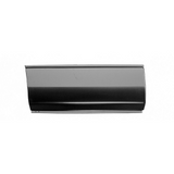 Lower Frontont Quarter Panel For Dodge Pickup Dodge Fullsize(-2002) 2000-2002(LKQ1826564)