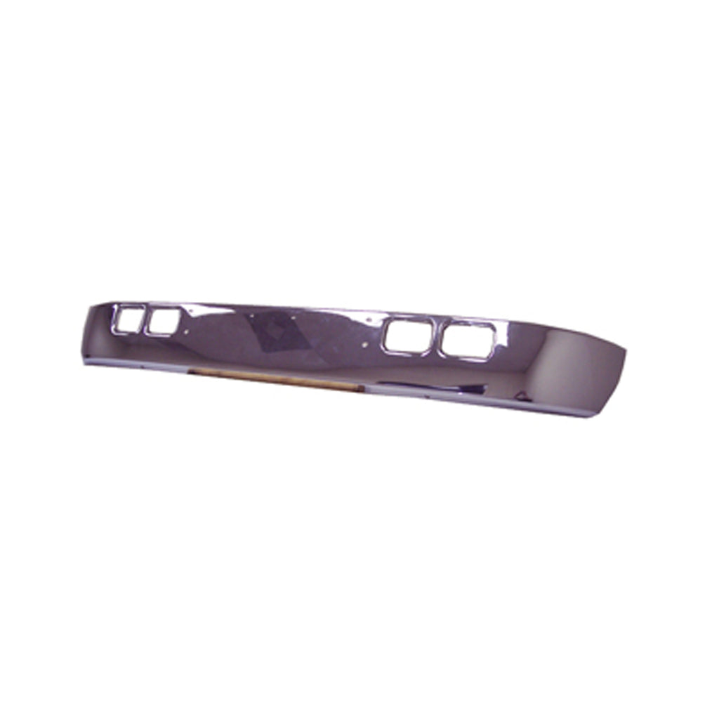 Bumper For International International 4700/4900 2000-2000(LKQ2000901)