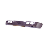 Bumper For International International 4700/4900 2000-2000(LKQ2000901)