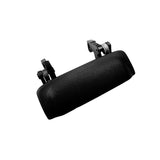 Door Handle For Ford Ranger Pickup 2wd 2001-2005(LKQ2592152)