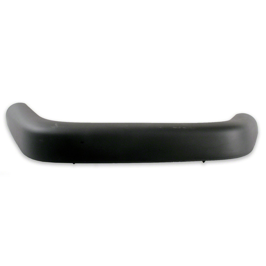 Fender Flare For Jeep Wrangler 2000-2006(LKQ3260338)