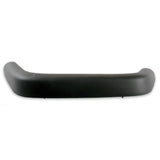 Fender Flare For Jeep Wrangler 2000-2006(LKQ3260338)