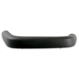 Fender Flare For Jeep Wrangler 2000-2006(LKQ3260338)