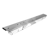 Bumper For Jeep Wrangler 2000-2006(LKQ3260904)
