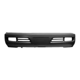 OEM Frontont Bumper Cover For Lexus Lx470 2000-2002(LX1000116OE)