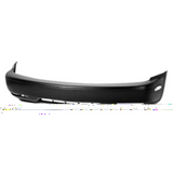 Platinum Plus Bumper Cover For Lexus Rx300 2000-2003(LX1000117PP)