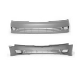 OEM Frontont Bumper Cover For Lexus Es300 2000-2001(LX1000119OE)