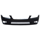 CAPA Certified Frontont Bumper Cover For Lexus Is300 2001-2005(LX1000121C)