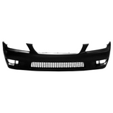 Reconditioned Frontont Bumper Cover For Lexus Is300 2001-2005(LX1000121R)