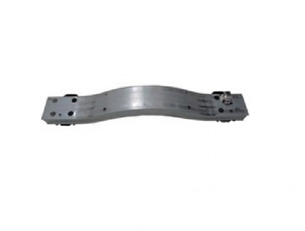 Rebar Rear Aluminum(LX1106138)