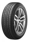 Laufenn G FIT AS (LH41) All Season 215/65R17 99H Tire(1016779)