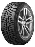 Laufenn I FIT Ice (LW71) (Studdable) Winter 245/45R18 100T XL Tire(1017473)