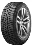 Laufenn I FIT Ice (LW71) (Studdable) Winter 235/65R17 108T XL Tire(1020091)