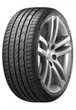 Laufenn S FIT AS (LH01) All Season 225/45ZR17 91W Tire(1017215)