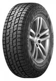 Laufenn X FIT AT (LC01) All Season LT265/70R18 E 124/121S Tire(2021139)