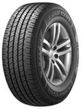 Laufenn X FIT HT (LD01) All Season 215/70R16 100H Tire(1019688)
