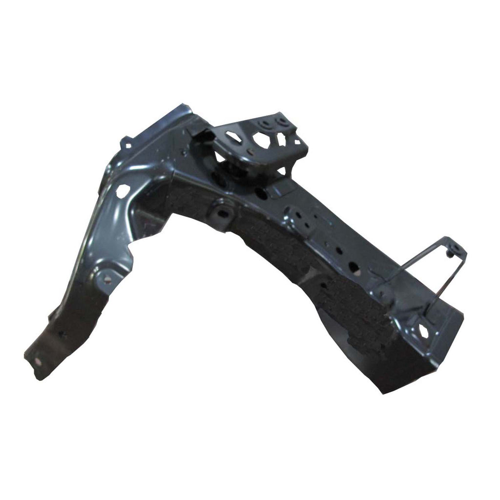 Passenger Side Radiator Support(MA1225163C)