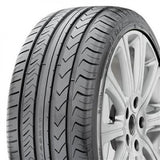 Mirage MR-182 Summer 205/45R17 88W XL Tire(190303-99)