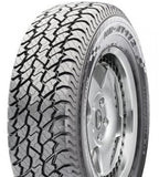 Mirage MR-AT172 All Season LT285/70R17 121/118R E Tire(190230-99)