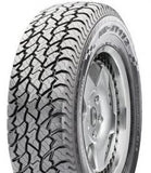 Mirage MR-AT172 All Season LT285/70R17 121/118R E Tire(190230-99)