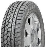 Mirage MR-W562 Winter 215/45R17 91H XL Tire(190526)