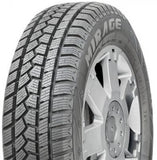 Mirage MR-W562 Winter 215/45R17 91H XL Tire(190526)