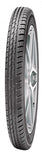 Michelin Latitude Sport 3 Summer 255/45R20 101W Tire(20926)