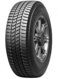 Michelin Agilis CrossClimate All Weather LT235/80R17 E 120/117R Tire(09723)