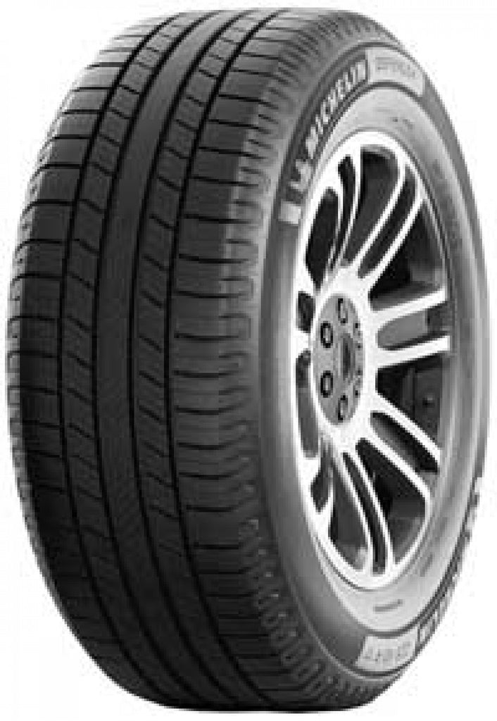 Michelin Defender2 All Season 225/55R17 101H XL Tire(00822)