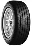 Michelin Latitude Tour HP All Season 255/50R19 107H XL Tire(09483)