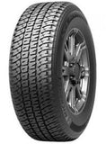 Michelin LTX A/T2 All Season LT285/65R18 E 125/122R Tire(09247)