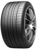 Michelin Pilot Sport PS2 Summer P325/30ZR19 (94Y) LL Tire(15925)