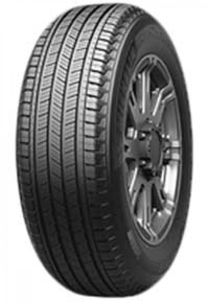 Michelin Primacy LTX All Season 265/65R18 114T Tire(01582)