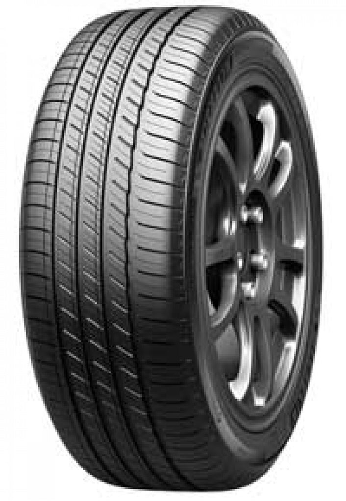 Michelin Primacy Tour A/S All Season 275/40R20 106V XL Tire(00810)