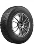 Michelin X-Ice Snow Winter 215/55R17 98H XL Tire(21008)