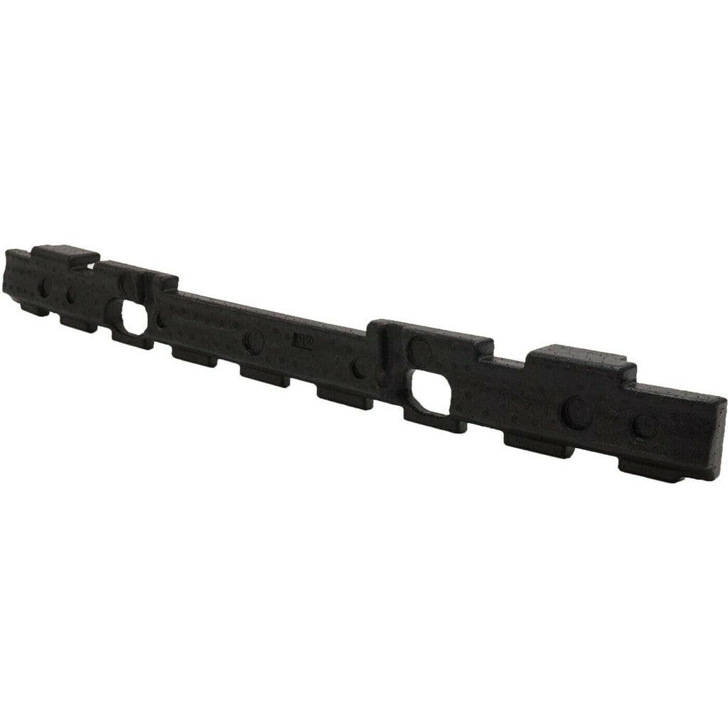 Absorber Rear(NI1170164)