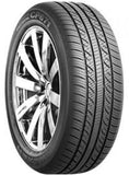 Nexen Classe Premiere CP671 All Season P225/40R18 88V Tire(16960NXK)