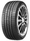 Nexen NFERA AU7 All Season 275/35R20 102Y XL Tire(15635NXK)