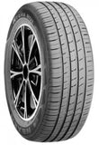 Nexen NFERA RU1 Summer 235/55R19 101Y Tire(15697NXK)