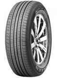 Nexen Npriz AH5 All Season 215/65R17 99H Tire(18986NXK)