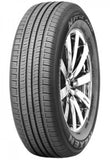 Nexen Npriz AH5 All Season 215/65R17 99H Tire(18986NXK)