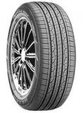 Nexen Npriz RH7 All Season 225/55R19 99H Tire(16490NXK)