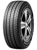 Nexen Roadian CT8 HL All Season LT215/85R16 E 115/112R Tire(15409NXK)