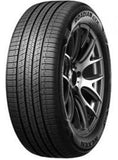 Nexen Roadian GTX All Season 255/55R19 111V XL Tire(17414NXK)